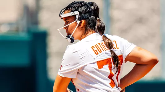 Citlaly Gutierrez vs. Kansas
