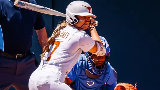 Ashton Maloney vs. Kansas
