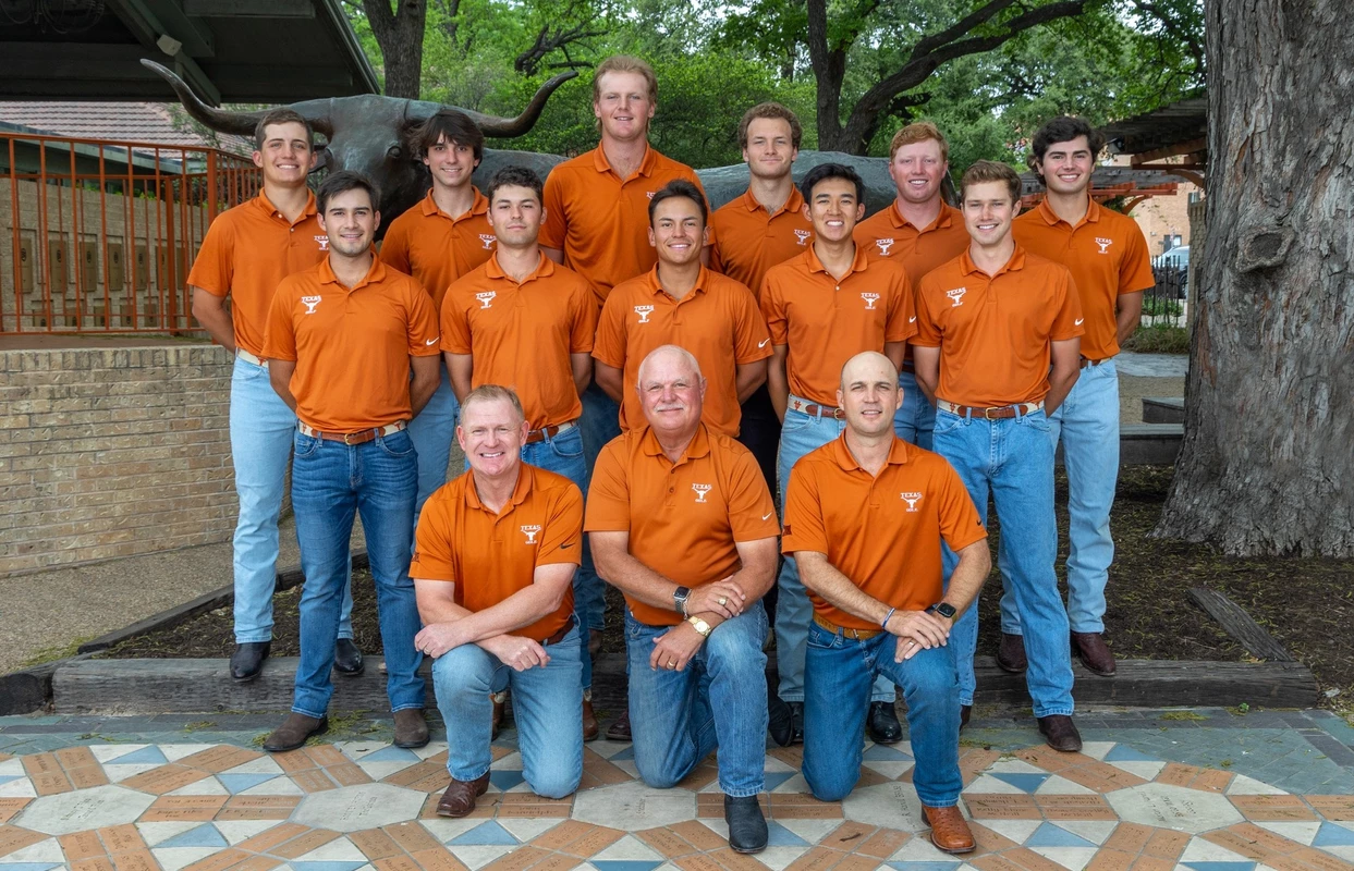 Wednesday, Apr., 19, 2023. (Stephen Spillman)