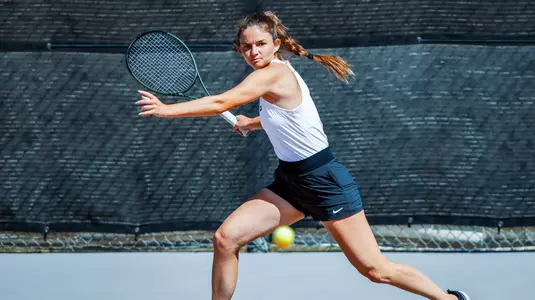 Nicole Khirin action