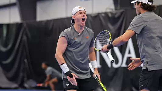 Cleeve Harper OU 042223