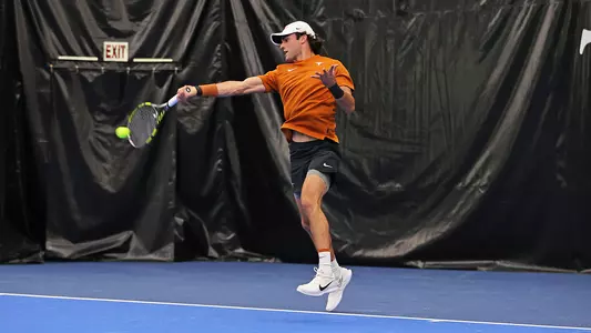 Eliot Spizzirri OU 042223 2