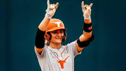 Katie Cimusz vs. Oklahoma State