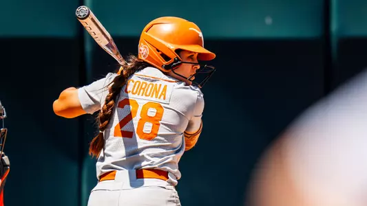 Camille Corona vs. Oklahoma State