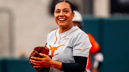 Estelle Czech vs. Oklahoma State