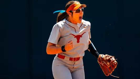 Leighann Goode vs. Oklahoma State
