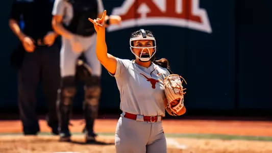 Citlaly Gutierrez vs. Oklahoma State