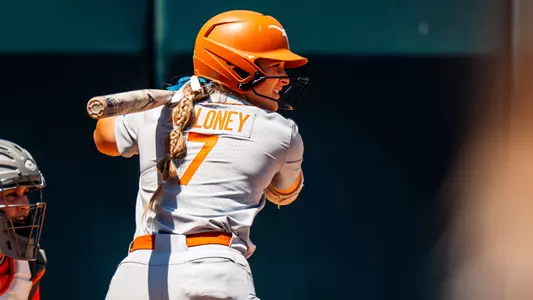 Ashton Maloney vs. Oklahoma State