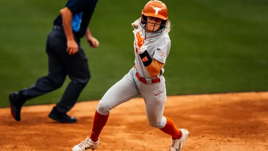 Alyssa Popelka vs. Oklahoma State