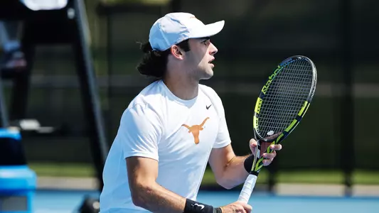 Eliot Spizzirri TCU 042323