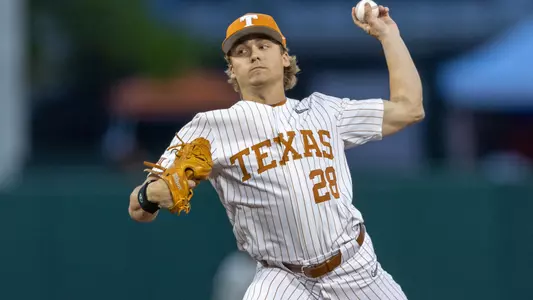 Ace Whitehead
