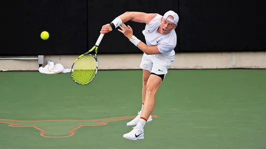 Cleeve Harper Oklahoma 040223