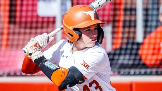 Leighann Goode vs. Iowa State