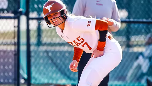 Ashton Maloney vs. Iowa State
