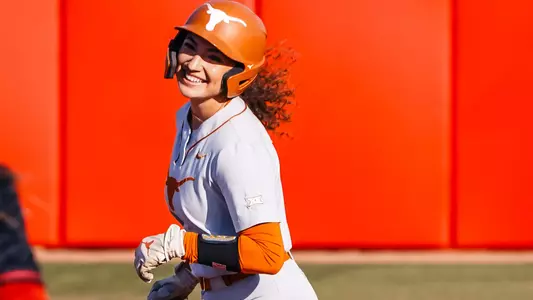 Vanessa Quiroga vs. Iowa State