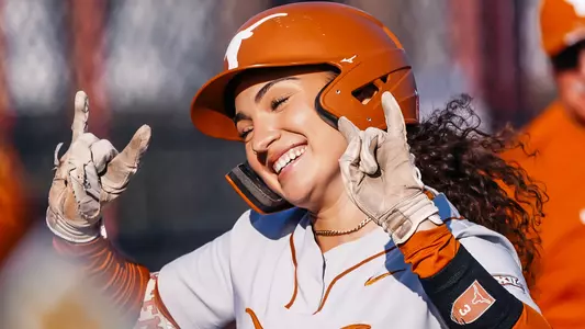 Vanessa Quiroga vs. Iowa State