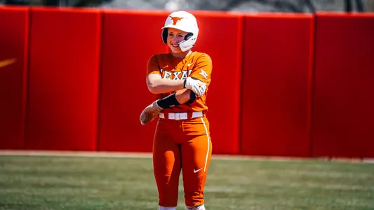 Leighann Goode at Iowa State