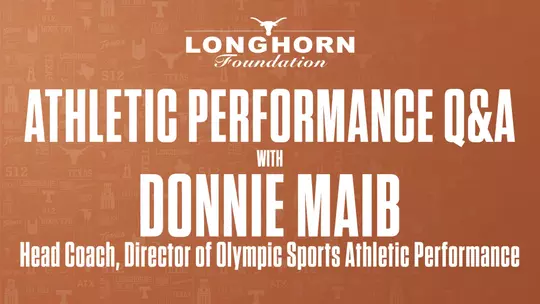 LHF donnie maib header 2