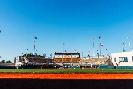 McCombs Field