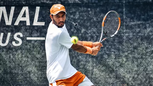 Nevin Arimilli NCAA practice 051623