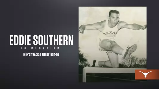 Eddie Southern In memorial