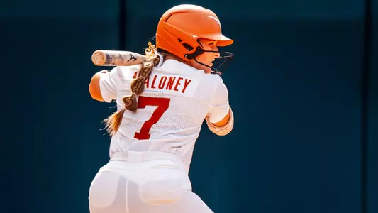 Ashton Maloney vs. Seton Hall