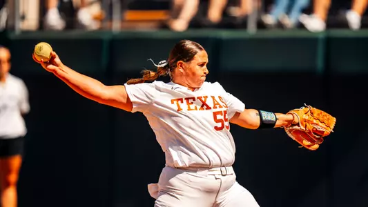 Mac Morgan vs. Seton Hall