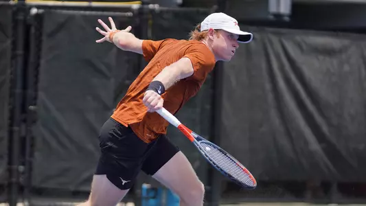 Micah Braswell Virginia 052023