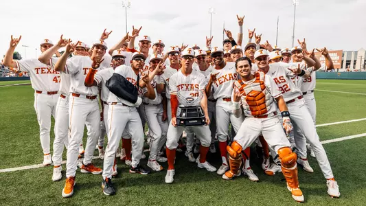 big 12 championship