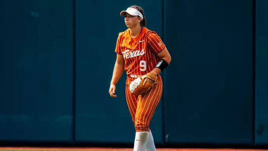 Lou Gilbert vs. Texas A&M