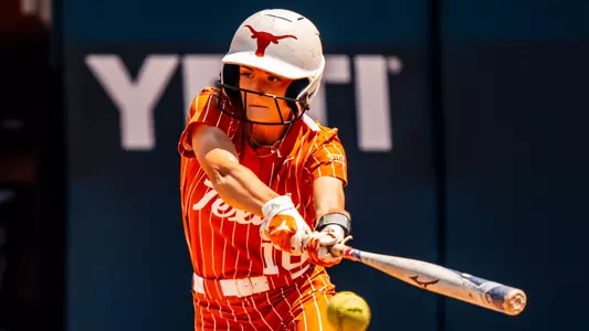 Alyssa Popelka vs. Texas A&M