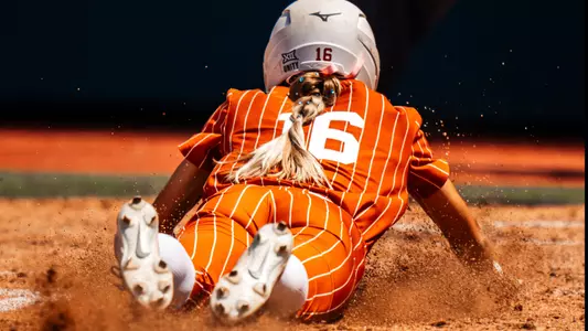 Alyssa Popelka vs. Texas A&M