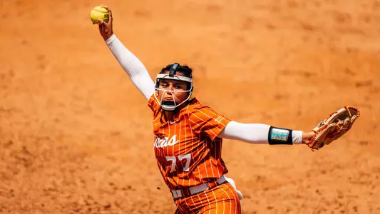 Citlaly Gutierrez vs. Texas A&M