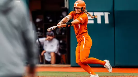 Ashton Maloney vs. Texas A&M