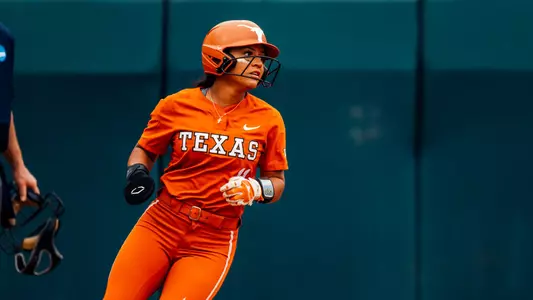 Alyssa Washington vs. Texas A&M