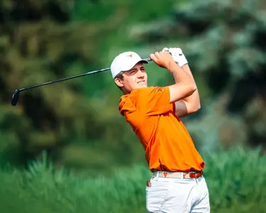 Christiaan Maas - ncaa regional 2023