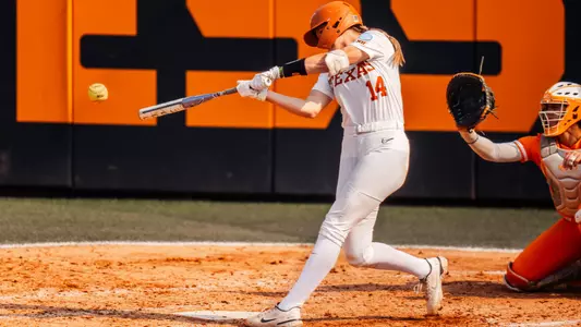 Reese Atwood vs. Tennessee - Gm 1