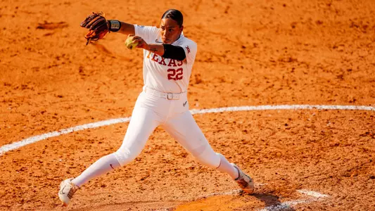 Estelle Czech vs. Tennessee - Gm 1