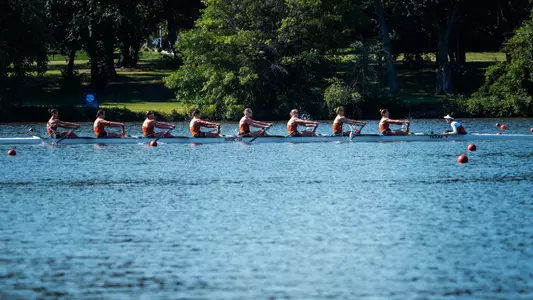 Texas I Eight - 2023 NCAA Championship heats