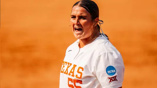 Mac Morgan vs. Tennessee - Gm 1