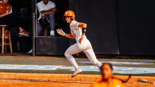 Alyssa Popelka vs. Tennessee - Gm 1