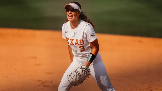 Vanessa Quiroga vs. Tennessee - Gm 1
