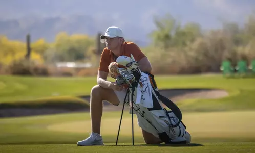 Tommy Morrison NCAA champs - day two