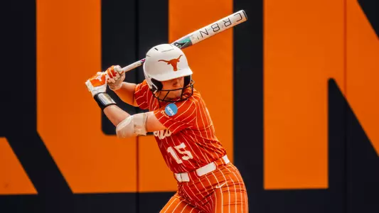 Courtney Day at Tennessee - Gm 2