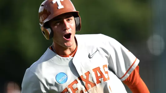 Jalin Flores vs. Stanford - NCAA Super Regional Game One