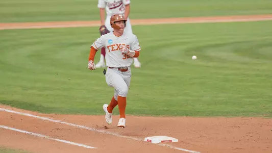 Eric Kennedy vs. Stanford - NCAA Super Regional Game One