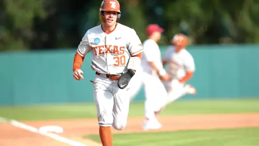 Eric Kennedy vs. Stanford - NCAA Super Regional Game One