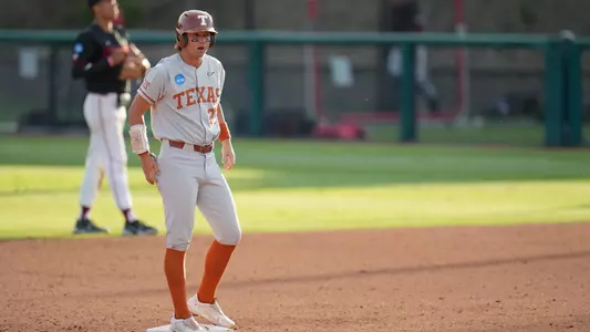Jack O'Dowd vs. Stanford - Super Regional Game 3