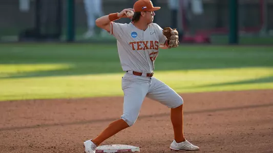 Jack O'Dowd vs. Stanford - Super Regional Game 3