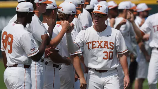 Eric Kennedy vs. Louisiana - NCAA Regional Game One